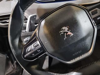 PEUGEOT 5008 Allure 1.5 BlueHDi 130 S&S EAT8