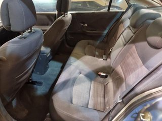 RENAULT Laguna 2.0 dCi 150 CV Dynamique