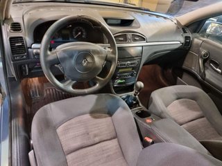 RENAULT Laguna 2.0 dCi 150 CV Dynamique