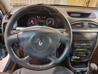 RENAULT Laguna 2.0 dCi 150 CV Dynamique