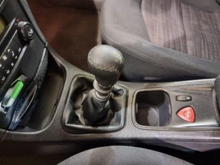 RENAULT Laguna 2.0 dCi 150 CV Dynamique