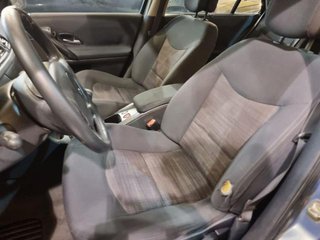 RENAULT Laguna 2.0 dCi 150 CV Dynamique