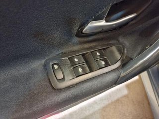 RENAULT Laguna 2.0 dCi 150 CV Dynamique