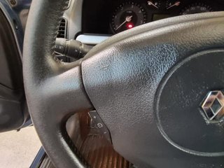RENAULT Laguna 2.0 dCi 150 CV Dynamique