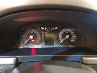 RENAULT Laguna 2.0 dCi 150 CV Dynamique