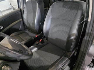 RENAULT Clio 5p Exception TCe 100 eco2