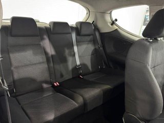 PEUGEOT 207 3p Sport 1.6 HDi 90