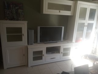 PINTOR MUY ECONOMICO, MOSTOLES