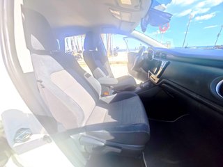 TOYOTA Auris 1.8 140H Advance Touring Sports