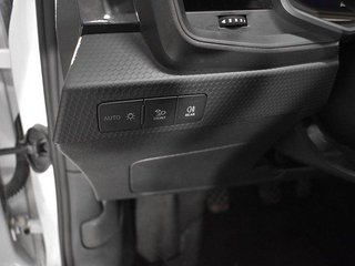 AUDI A1 SPORTBACK 30 1.0 TFSI 110CV ADVANCED