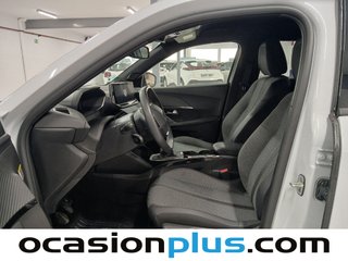 Peugeot 2008 PureTech 100 S&S Allure 75 kW (100 CV)