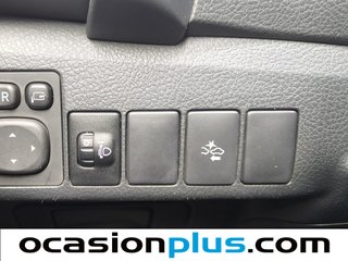Toyota Auris 140H Hybrid Feel! 100 kW (136 CV)