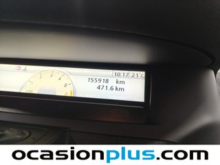 Renault Grand Scenic Dynamique dCi 78 kW (105 CV)