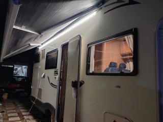 FIAT Ducato 2005
