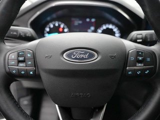 FORD FOCUS 1.0 ECOBOOST 125CV MHEV ACTIVE