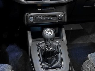 FORD FOCUS 1.0 ECOBOOST 155CV MHEV ACTIVE