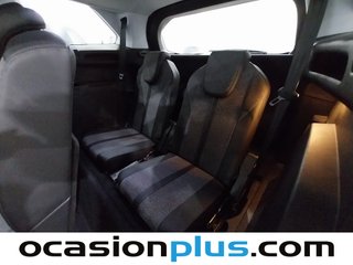 Peugeot 5008 BlueHDi 130 S&S Allure 96 kW (130 CV)