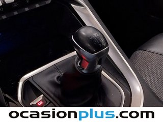 Peugeot 5008 BlueHDi 130 S&S Allure 96 kW (130 CV)