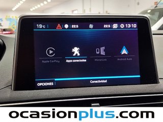 Peugeot 5008 BlueHDi 130 S&S Allure 96 kW (130 CV)