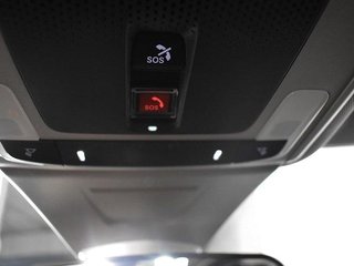 HONDA CIVIC 2.0 I-MMD 184CV ELEGANCE CVT HYBRID