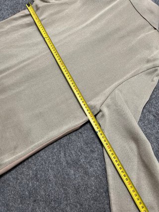 Chaqueta Burberry