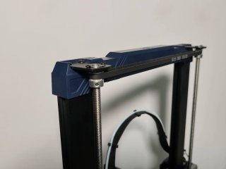 Impresora 3D Anycubic Kobra 2