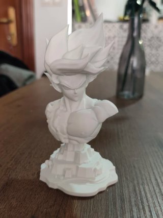 Impresora 3D Anycubic Kobra 2