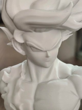 Impresora 3D Anycubic Kobra 2