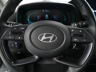 HYUNDAI I20 1.0 TGDI 100CV 48V SMART DCT