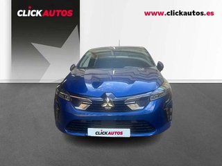MITSUBISHI COLT 100T 1.0 90CV MOTION