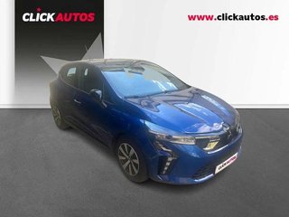 MITSUBISHI COLT 100T 1.0 90CV MOTION
