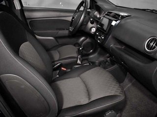 MITSUBISHI SPACE STAR 1.2 MPI 70CV MOTION