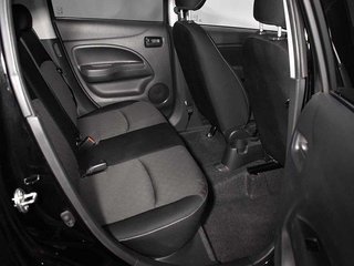 MITSUBISHI SPACE STAR 1.2 MPI 70CV MOTION