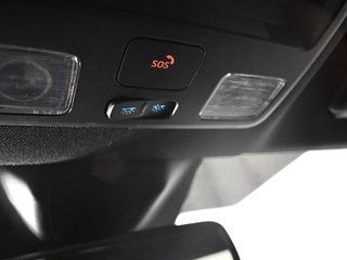 FORD FOCUS SPORTBREAK 1.0 ECOBOOST 125CV MHEV ST LINE