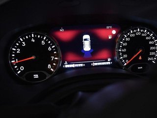 JEEP RENEGADE 1.0 120CV LIMITED