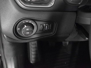 JEEP RENEGADE 1.0 120CV LIMITED