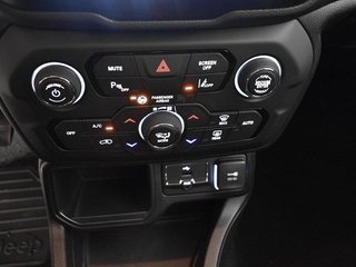 JEEP RENEGADE 1.0 120CV LIMITED
