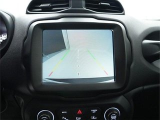 JEEP RENEGADE 1.5 E-HYBRID 130CV LIMITED DDCT