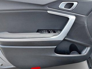 KIA XCEED 1.0 TGDI 100CV ACTIVE
