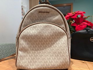 Lote 3 Bolsos Michael Kors.