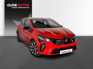 MITSUBISHI COLT 100T 1.0 90CV KAITEKI