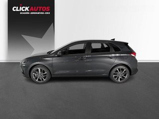 HYUNDAI I30 1.5 DPI 110CV KLASS SLX