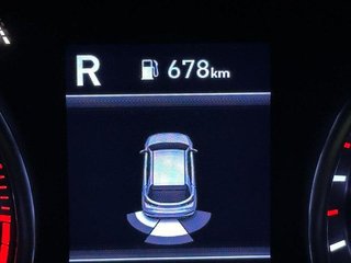 HYUNDAI I30 1.5 DPI 110CV KLASS SLX