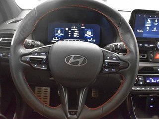 HYUNDAI I30 1.0 TGDI 100CV N LINE