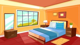Habitación en alquiler