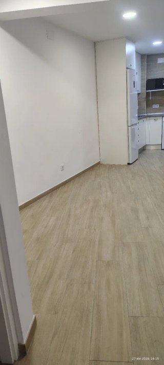 Piso casco histórico Toledo