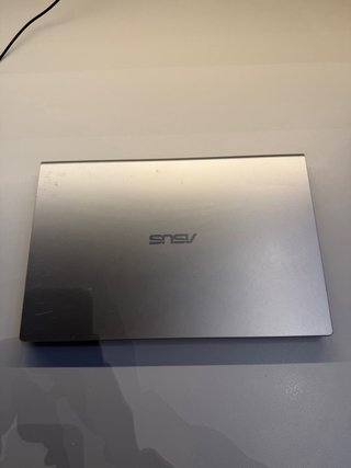 Portátil Asus F415EA-EK153 i7 8GB RAM