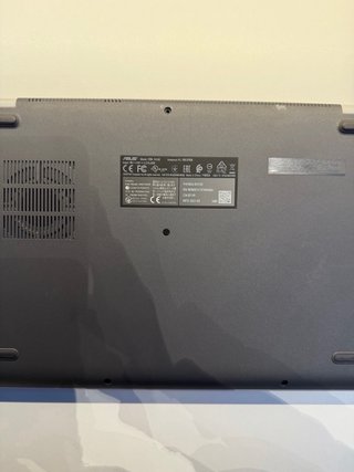 Portátil Asus F415EA-EK153 i7 8GB RAM