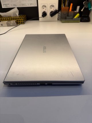 Portátil Asus F415EA-EK153 i7 8GB RAM