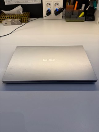 Portátil Asus F415EA-EK153 i7 8GB RAM